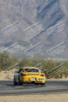 media/Dec-13-2025-PCA San Diego (Sat) [[71f2fcee4c]]/2-Red Group/Session 1 (Turn 4)/